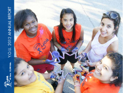 tl_files/youevanston/images/Site Images/AR_2012.jpg